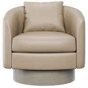 camino-leather-swivel-chair-in-beige