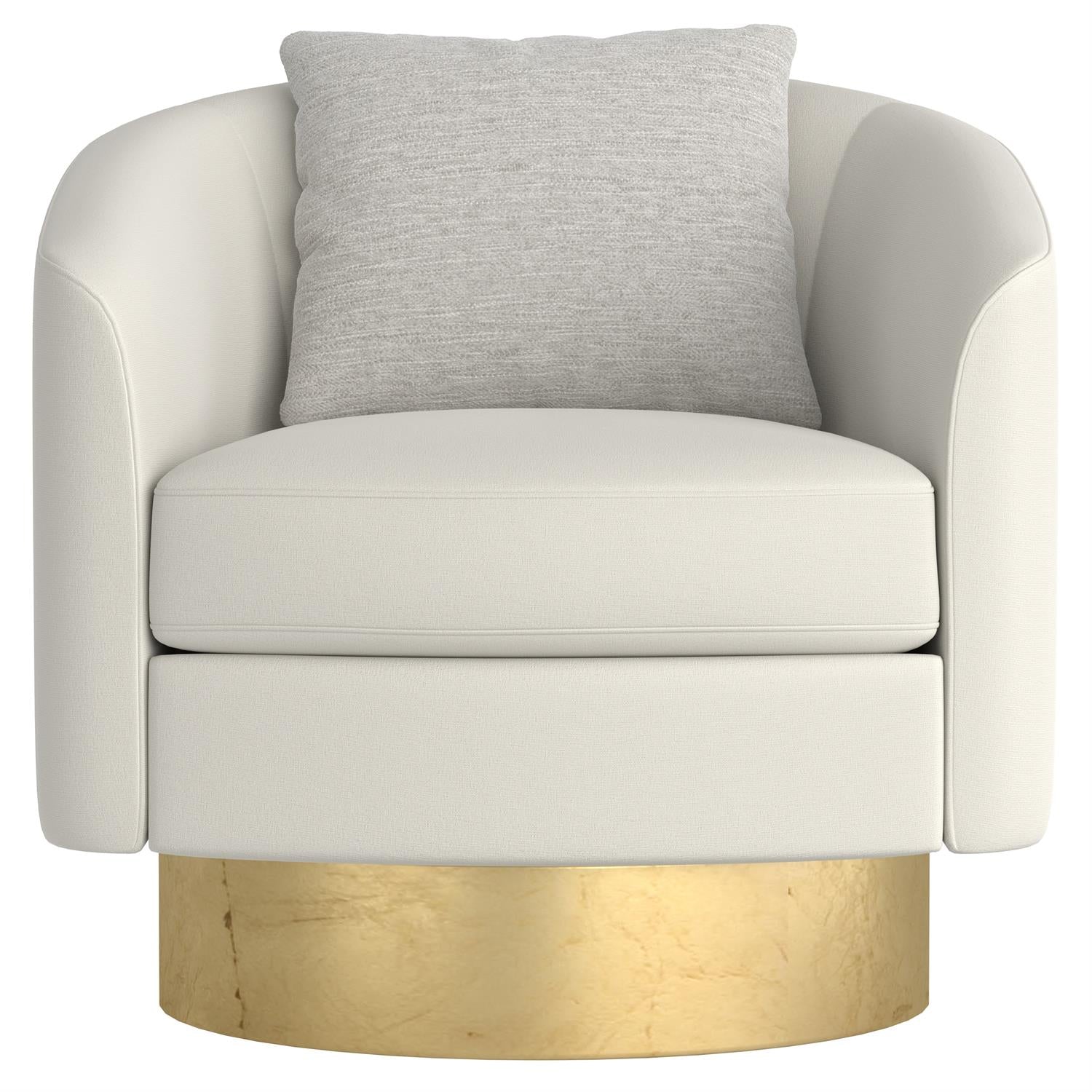 camino-fabric-swivel-chair-in-gold