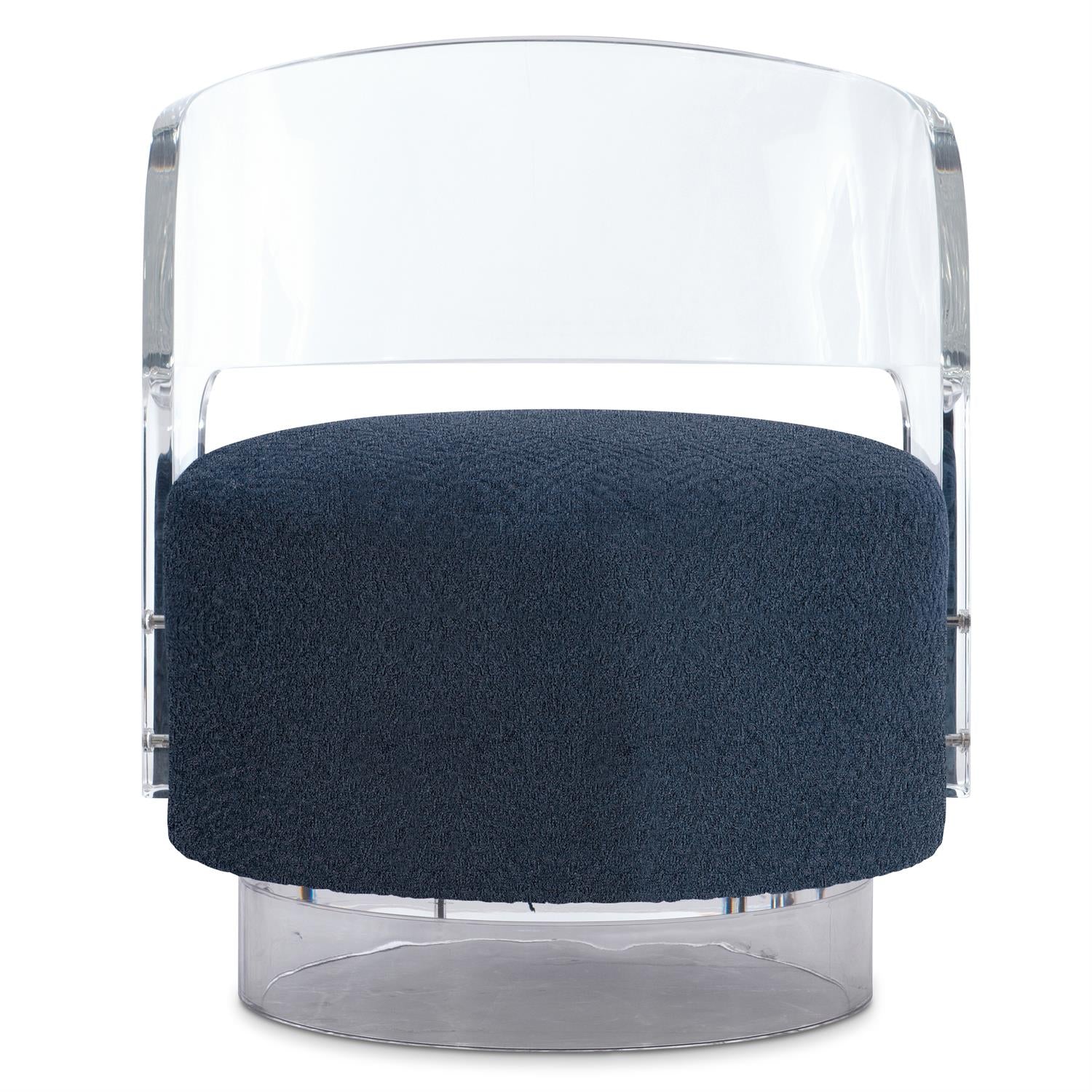 angelina-fabric-swivel-chair-in-blue