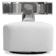 ares-fabric-swivel-chair-in-white