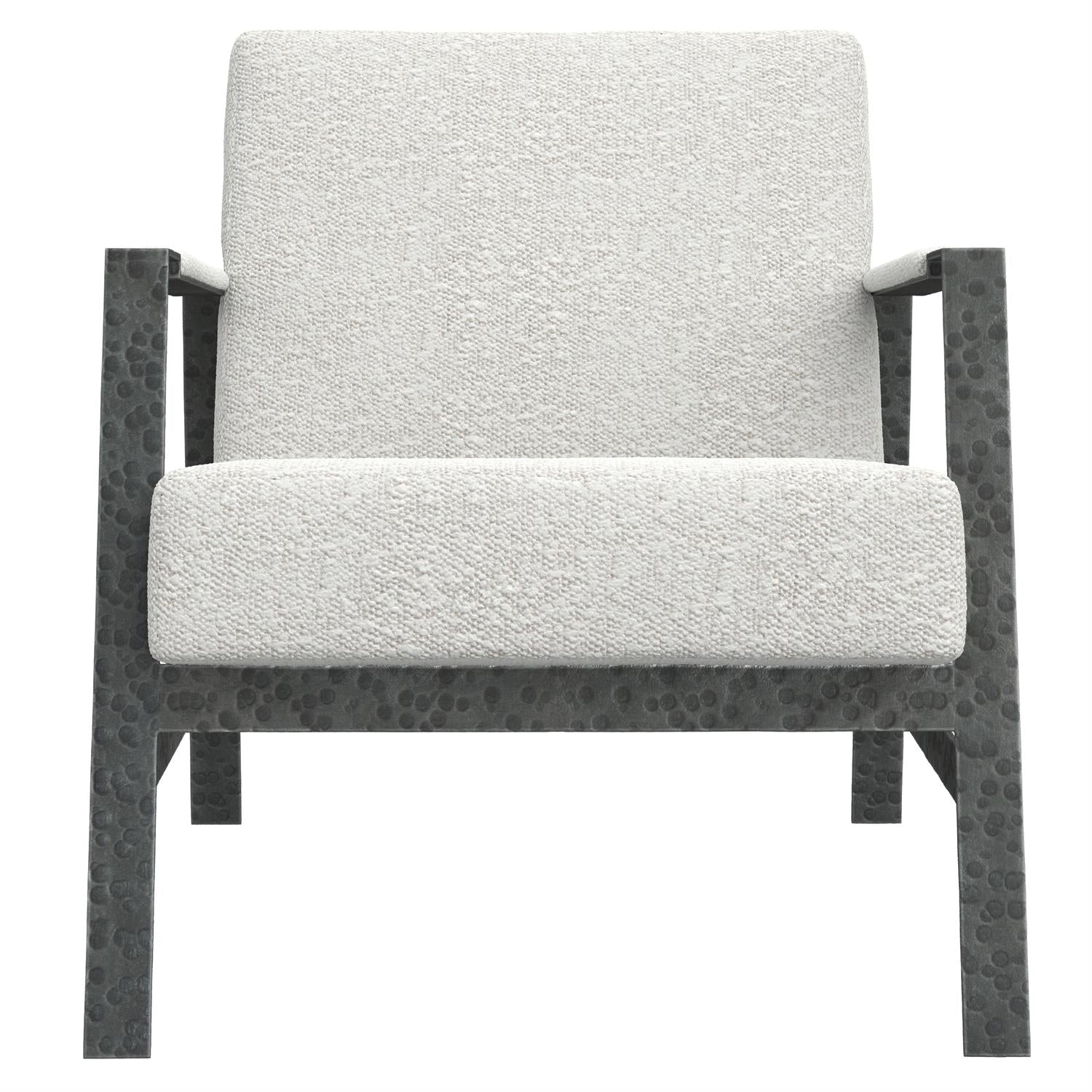 jaxson-fabric-chair-in-off-white