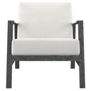 jaxson-leather-chair-in-white