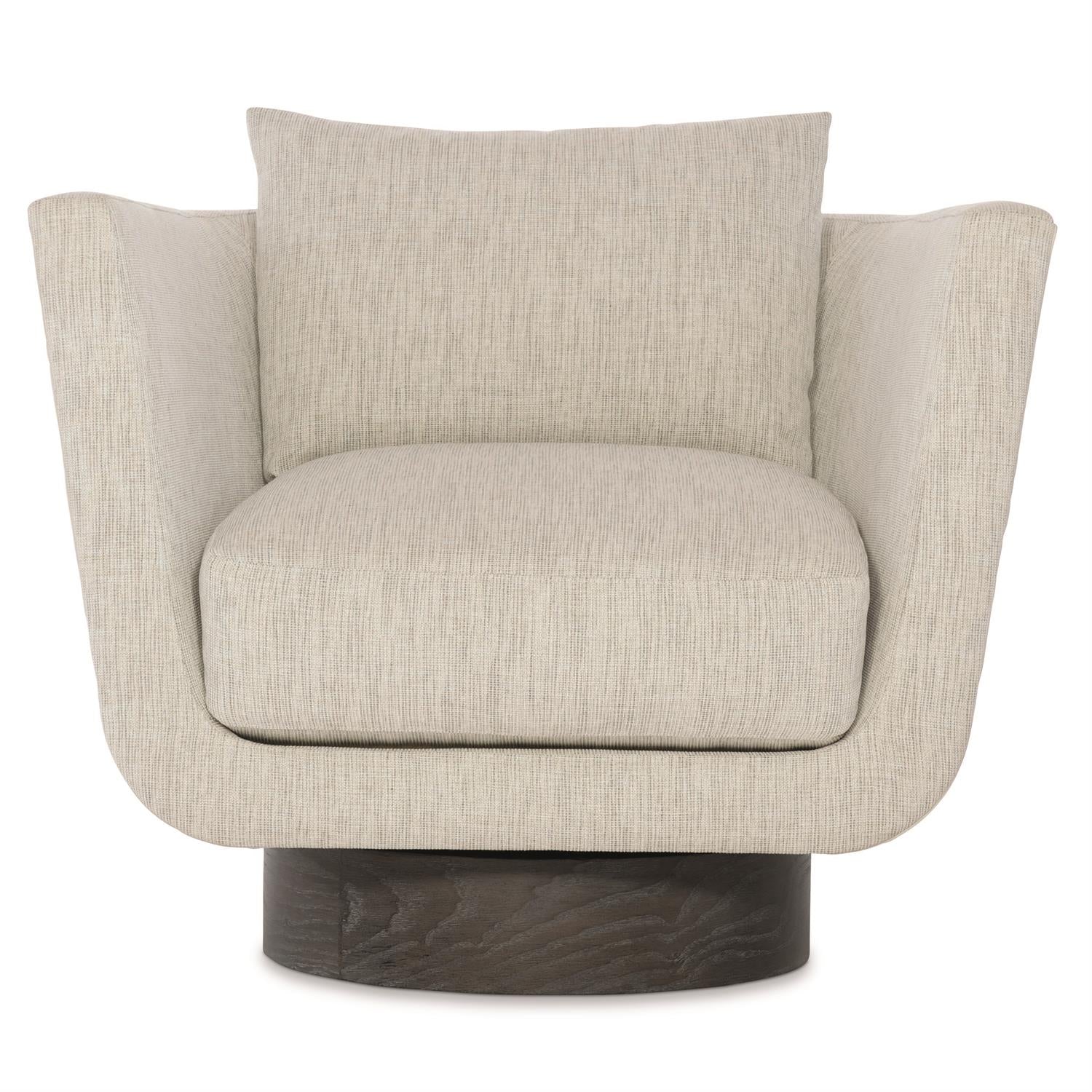 gemma-fabric-swivel-chair-in-portobello