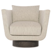 gemma-fabric-swivel-chair-in-portobello