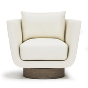 gemma-leather-swivel-chair-in-white
