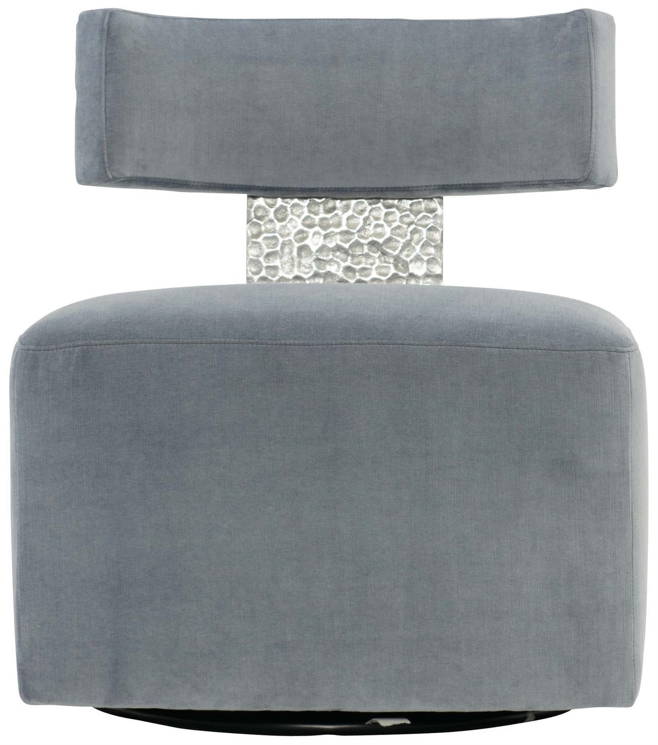 ella-fabric-swivel-chair-in-gray