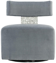 ella-fabric-swivel-chair-in-gray