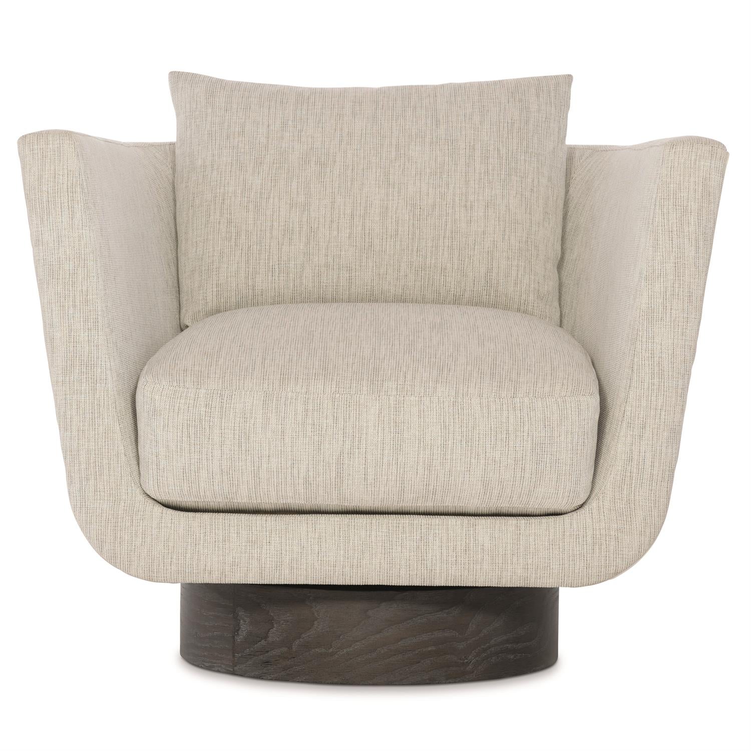 gemma-leather-fabric-swivel-chair-in-off-white
