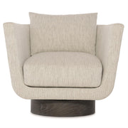 gemma-leather-fabric-swivel-chair-in-off-white