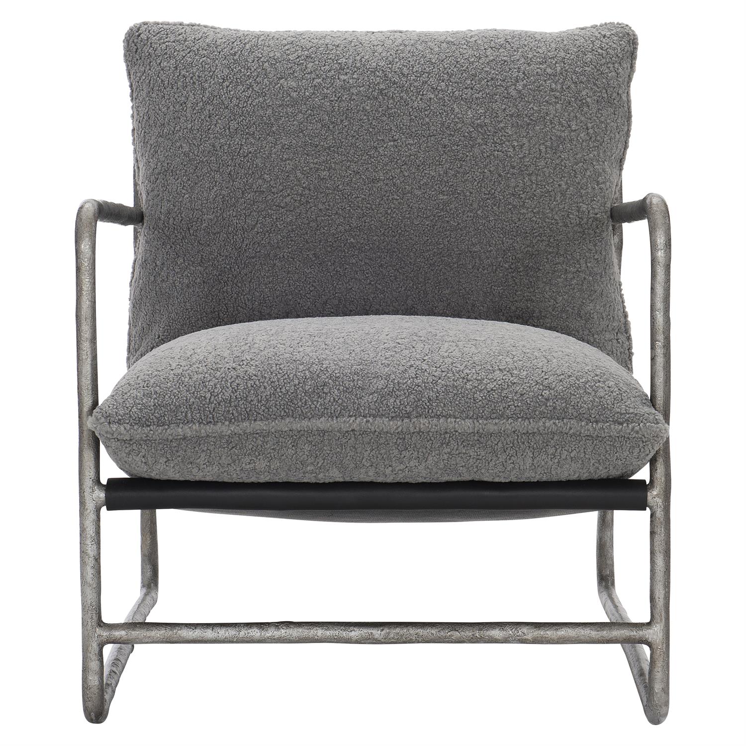 spencer-fabric-chair-in-gray