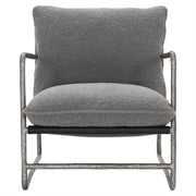 spencer-fabric-chair-in-gray