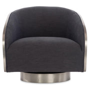 miles-fabric-swivel-chair-in-black