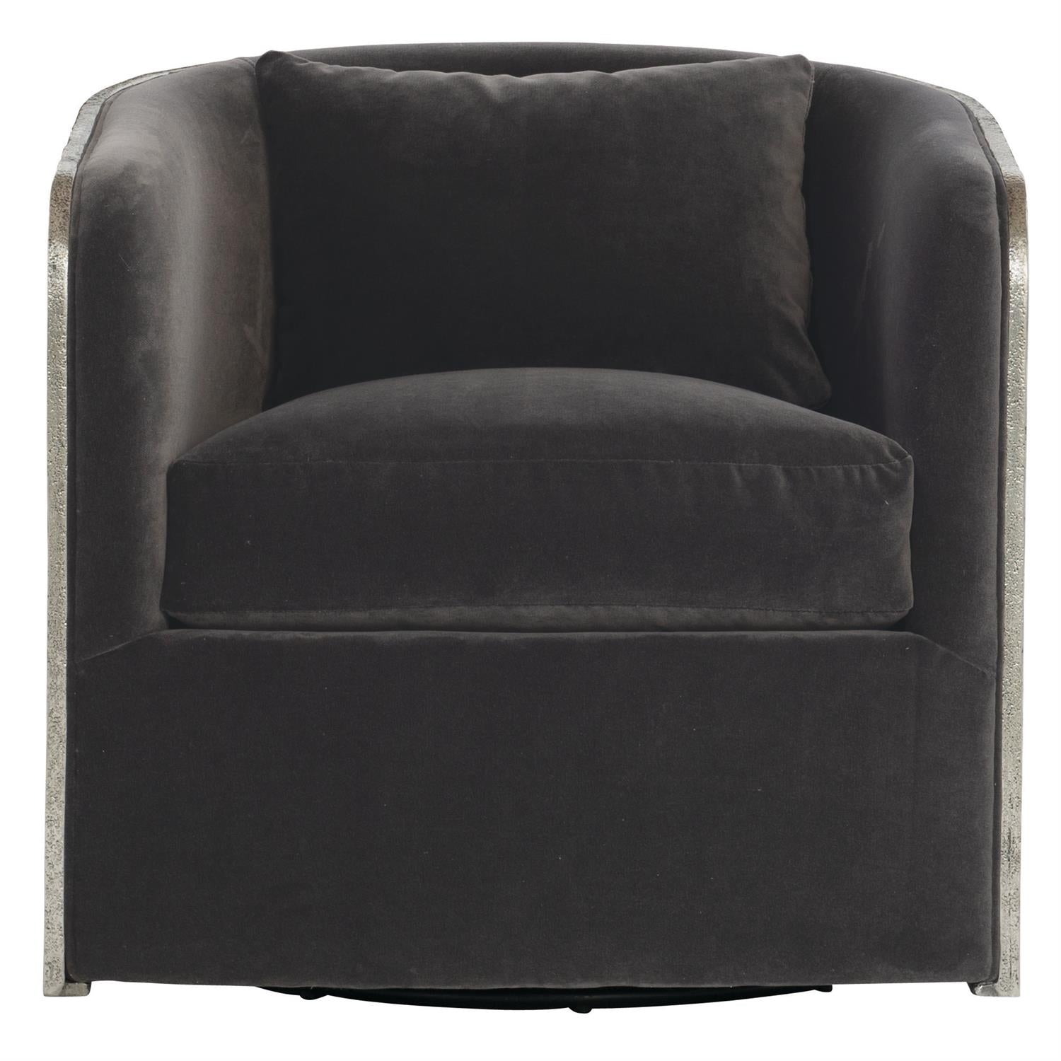 eliot-fabric-swivel-chair-in-black