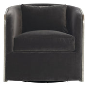 eliot-fabric-swivel-chair-in-black