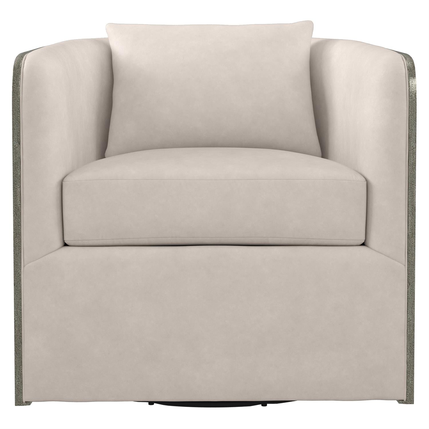 eliot-fabric-swivel-chair-in-ivory