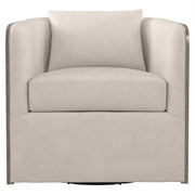eliot-fabric-swivel-chair-in-ivory