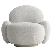 st-jean-fabric-swivel-chair-in-greige