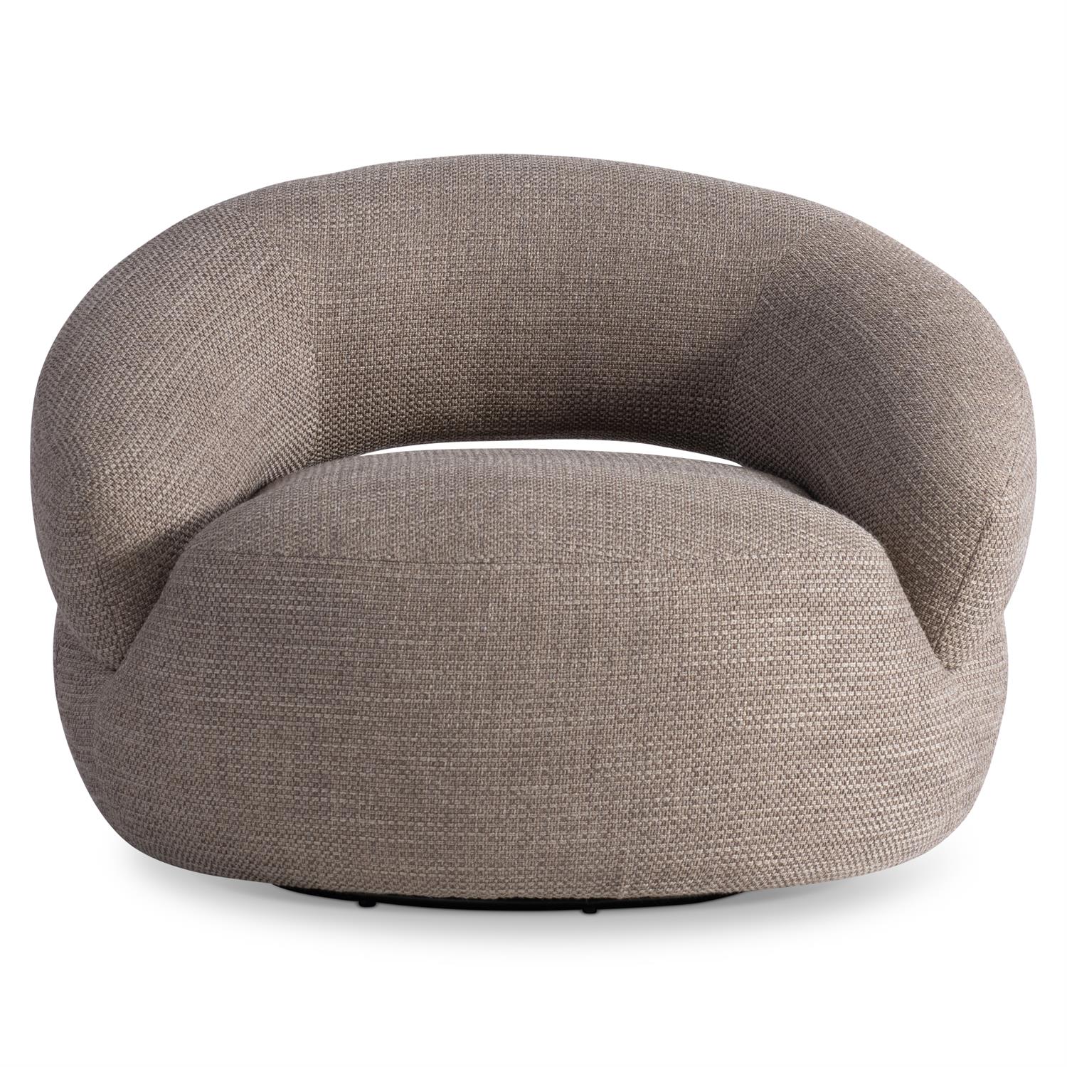 cleo-fabric-swivel-chair-in-brown