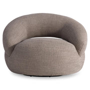 cleo-fabric-swivel-chair-in-brown