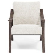 dash-fabric-chair-in-off-white