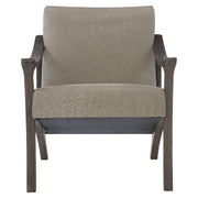 dash-leather-chair-in-gray