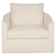 astoria-fabric-chair-in-ivory