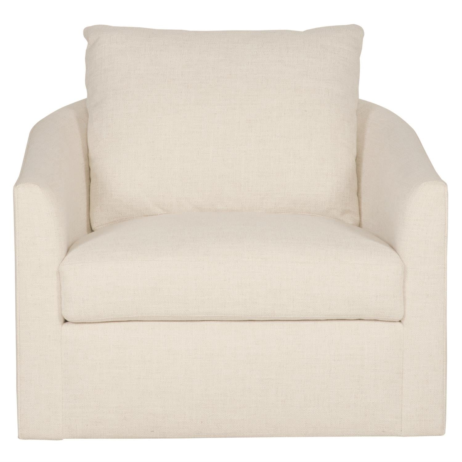 astoria-fabric-chair-in-ivory