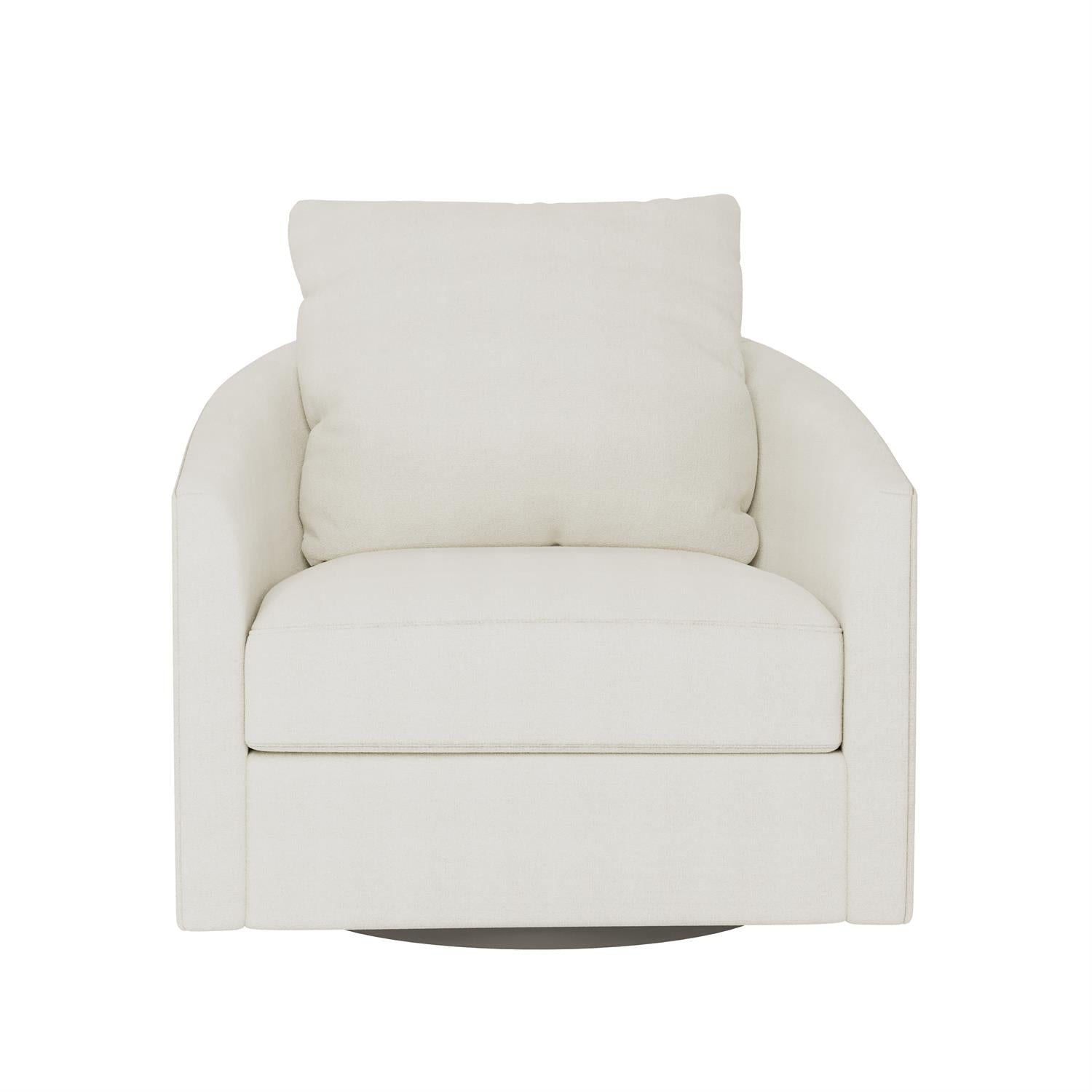 astoria-fabric-swivel-chair-in-white