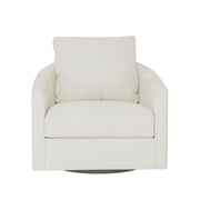 astoria-fabric-swivel-chair-in-white