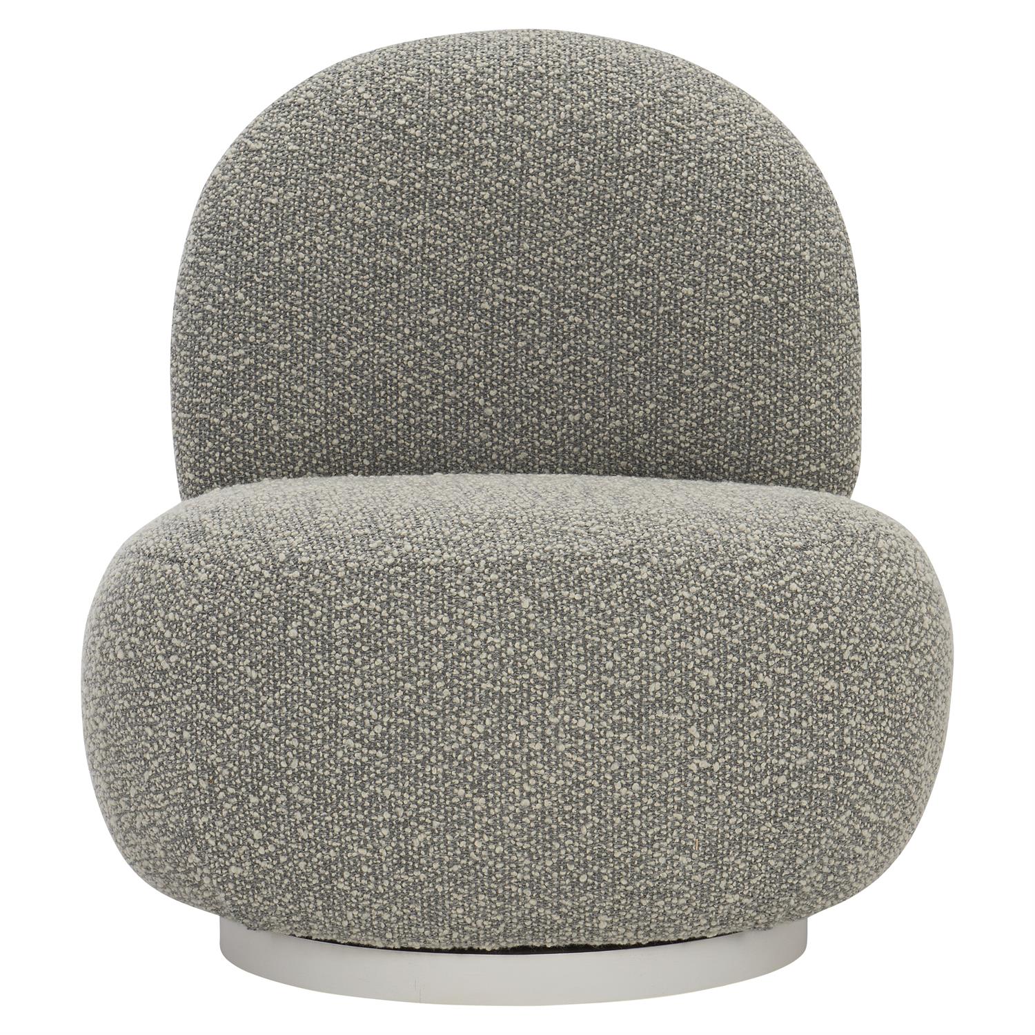 lulu-fabric-swivel-chair-in-winter-white
