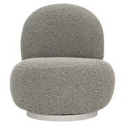 lulu-fabric-swivel-chair-in-winter-white