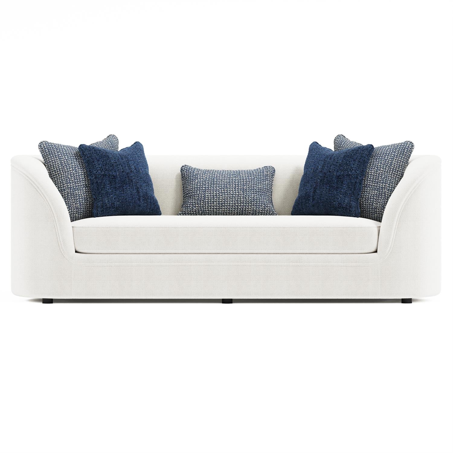 amara-fabric-sofa-in-white