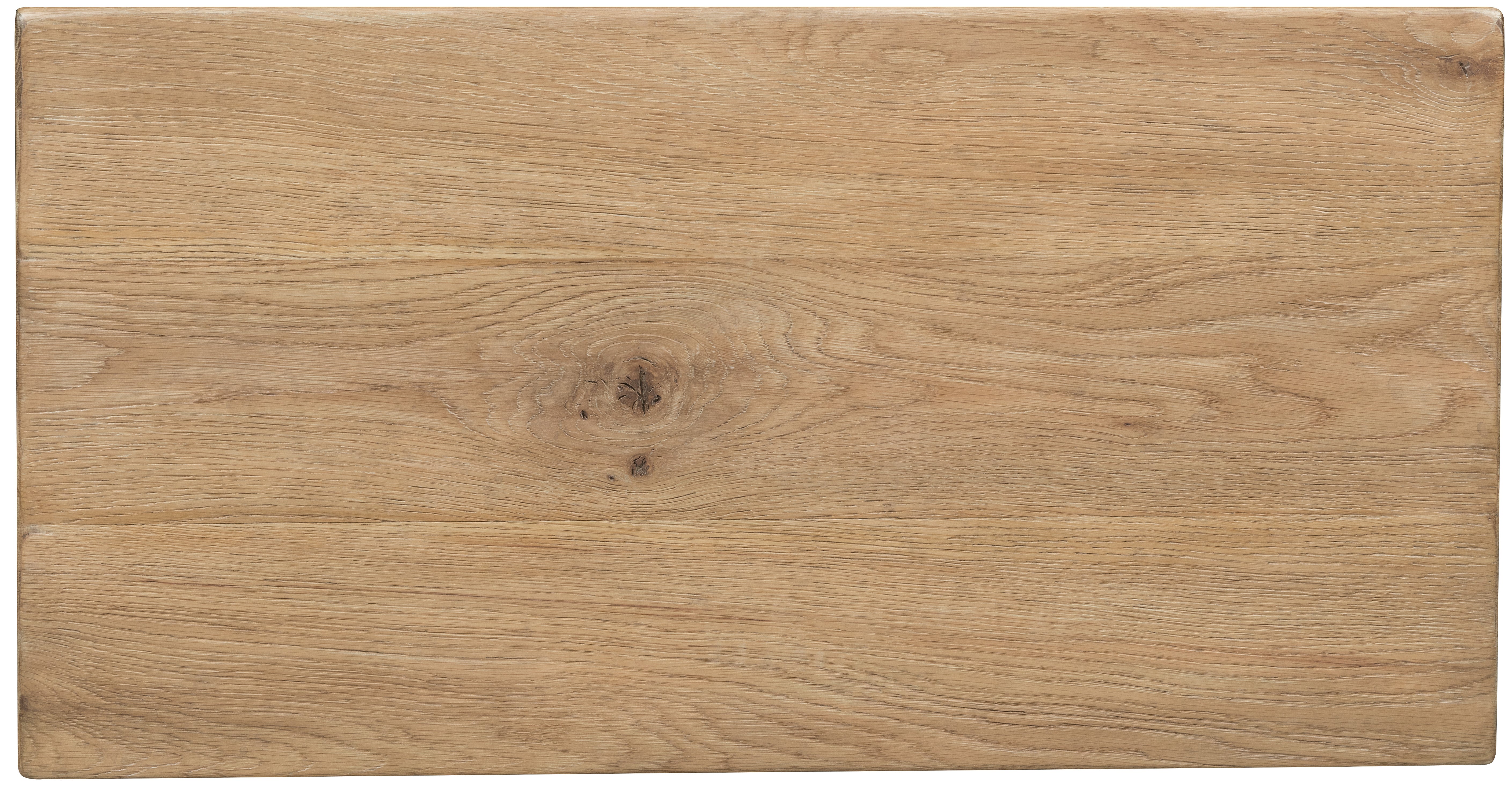 Hooker Furniture Driftwood Bachelors Chest