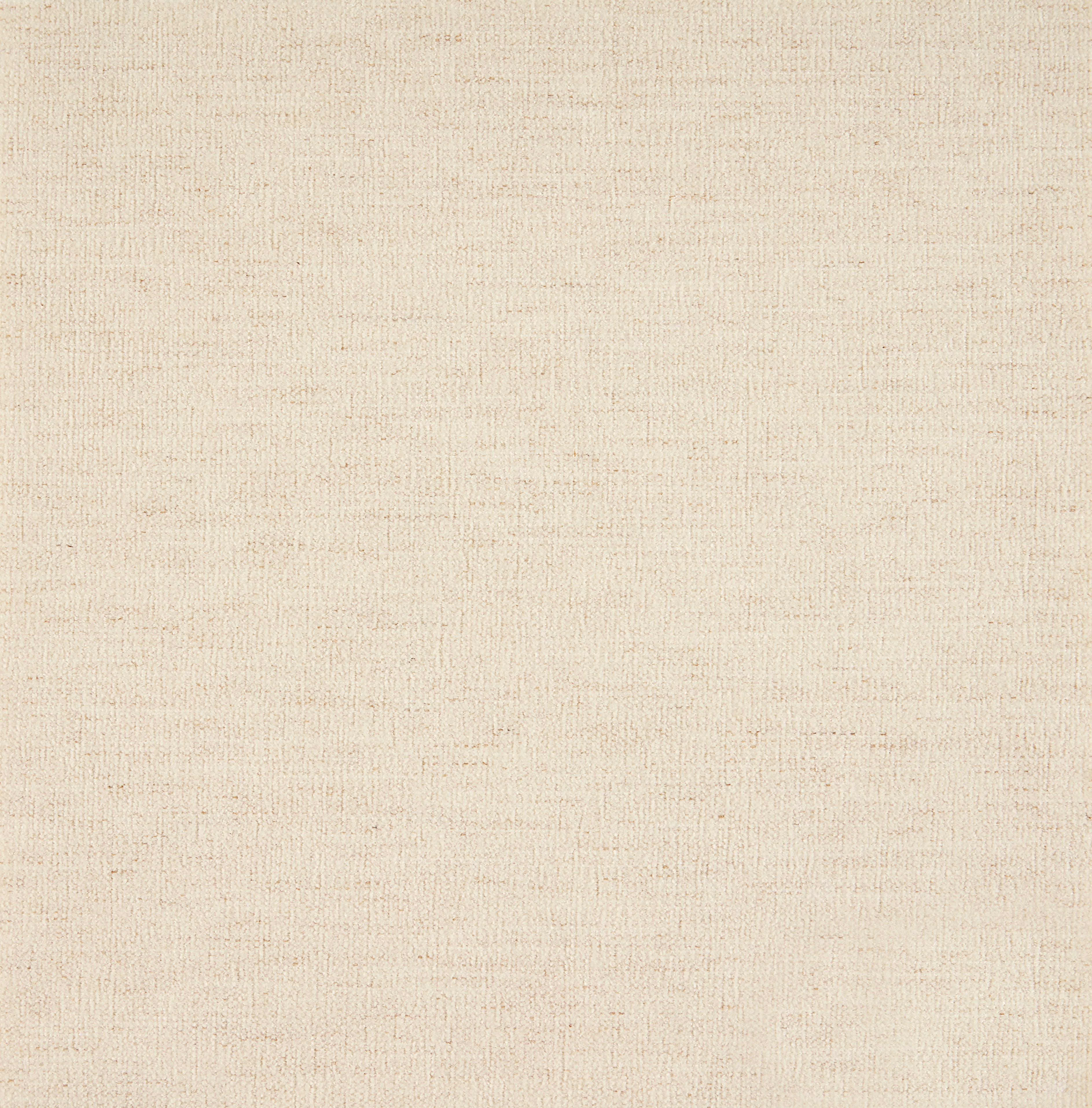 Artisan & Post Joinery Uph Wall Bed (Ivory Cream)