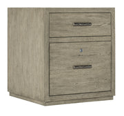 Hooker Furniture Linville Falls File