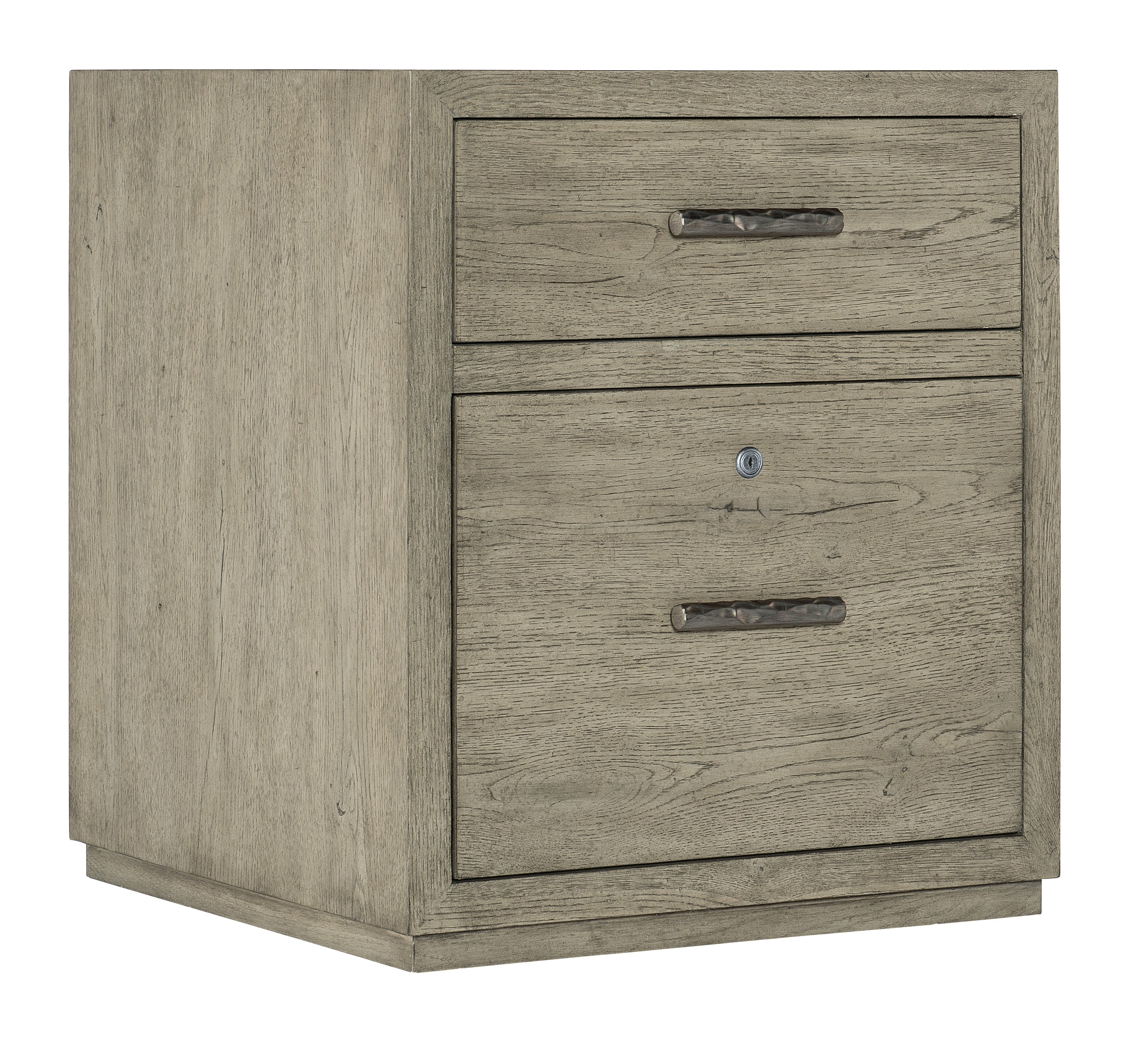 Hooker Furniture Linville Falls File