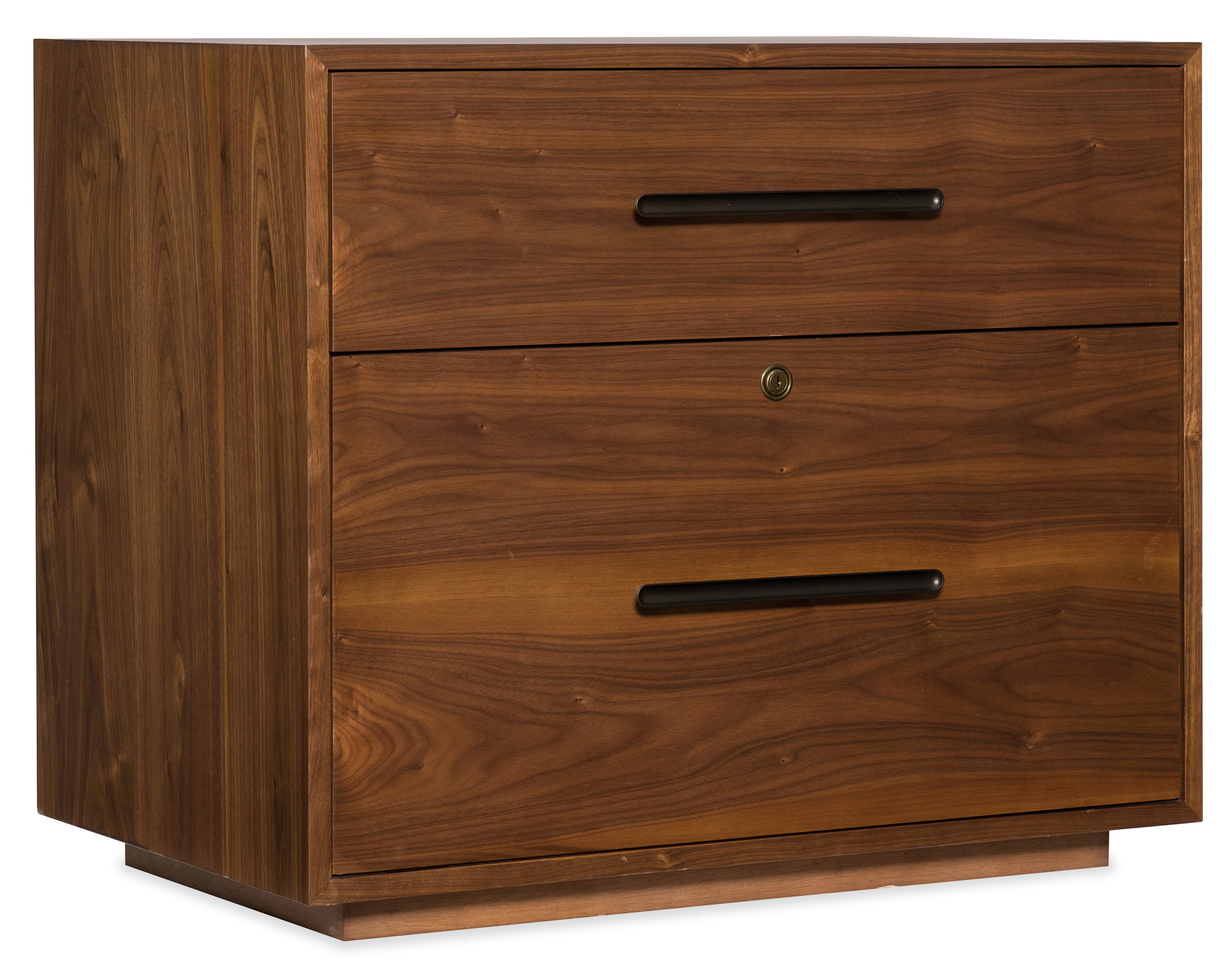 Hooker Furniture Elon Lateral File