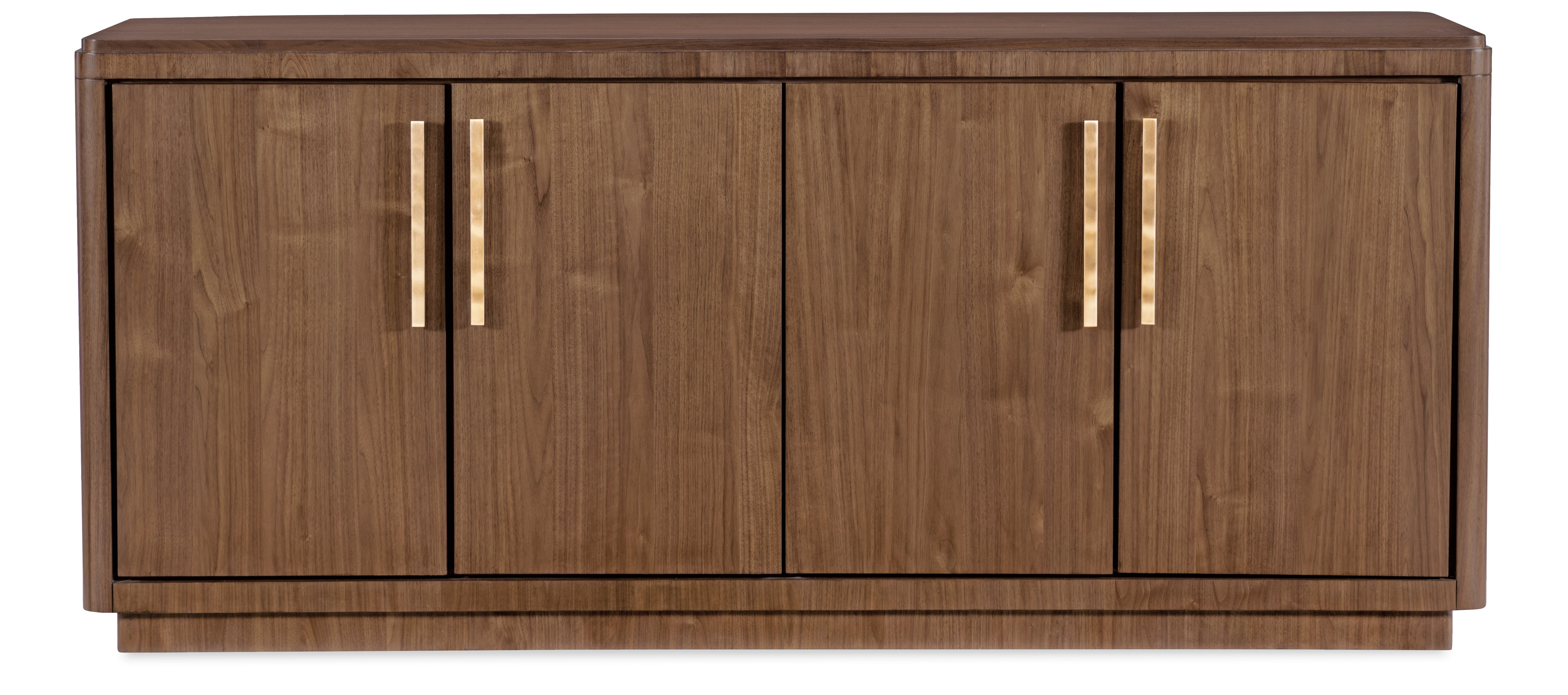 Hooker Furniture Eleana Buffet