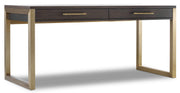 Hooker Furniture Curata Short Left/Right/Freestanding Desk