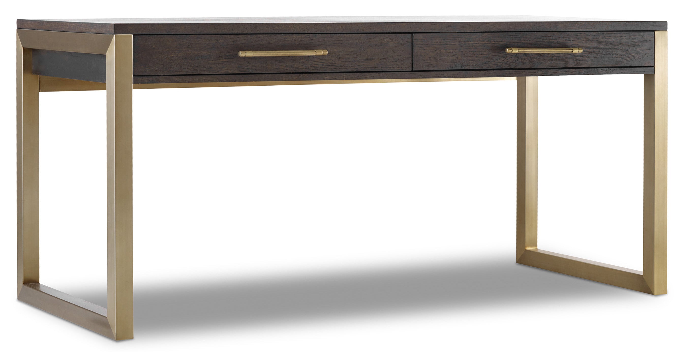 Hooker Furniture Curata Short Left/Right/Freestanding Desk
