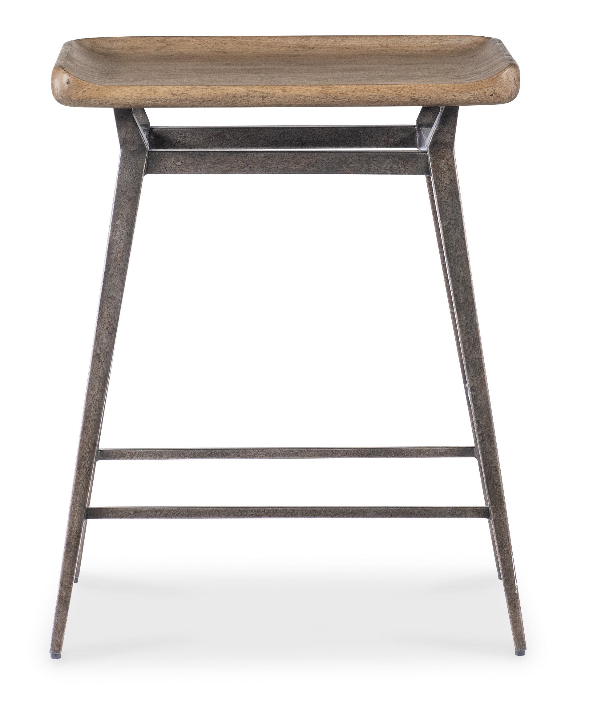 Hooker Furniture Vineyard Row Counter Chair