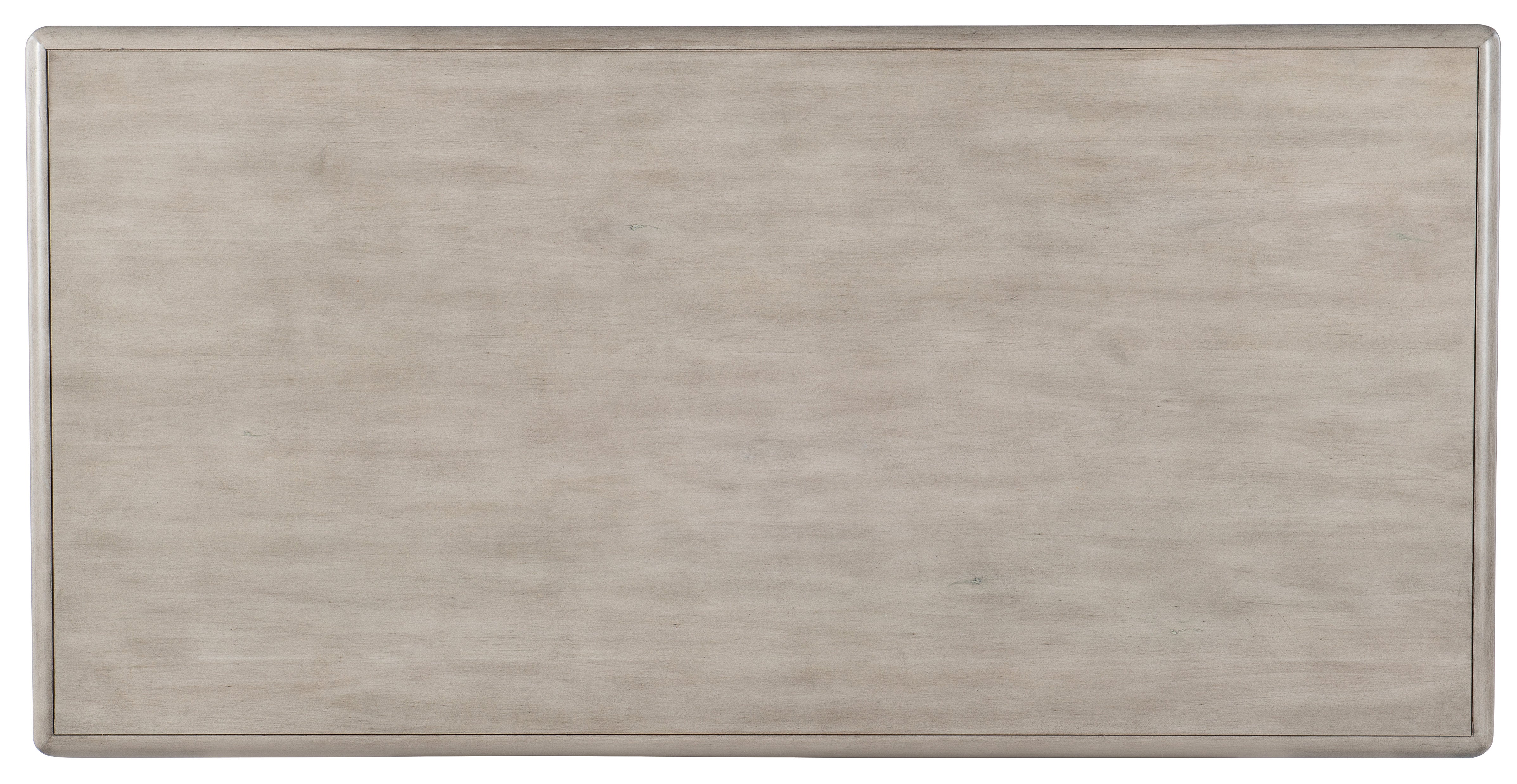 Hooker Furniture Burnham Writing Desk