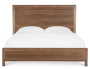 Hooker Furniture Eleana Panel Bed