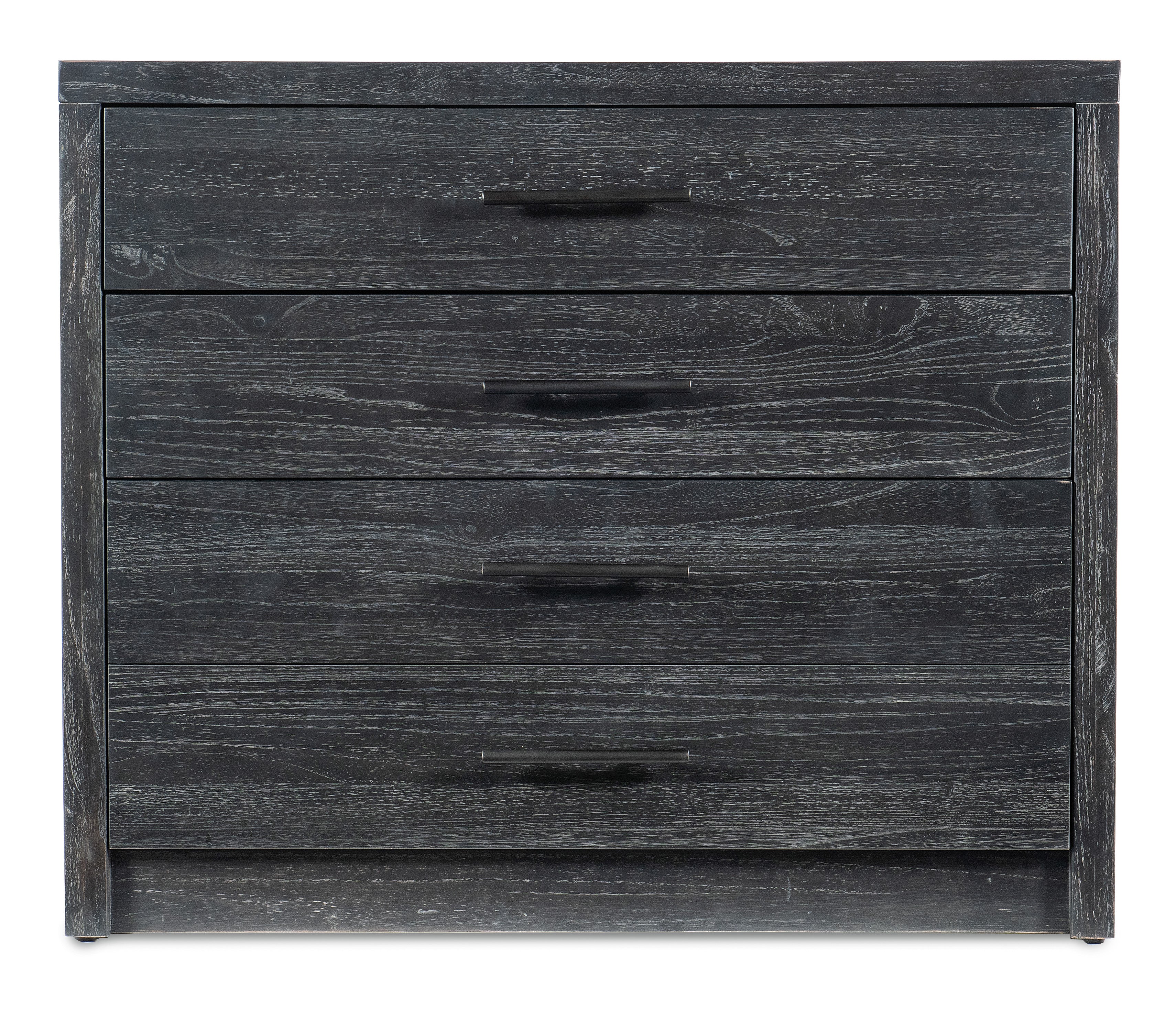 Hooker Furniture Commerce & Market Lateral File