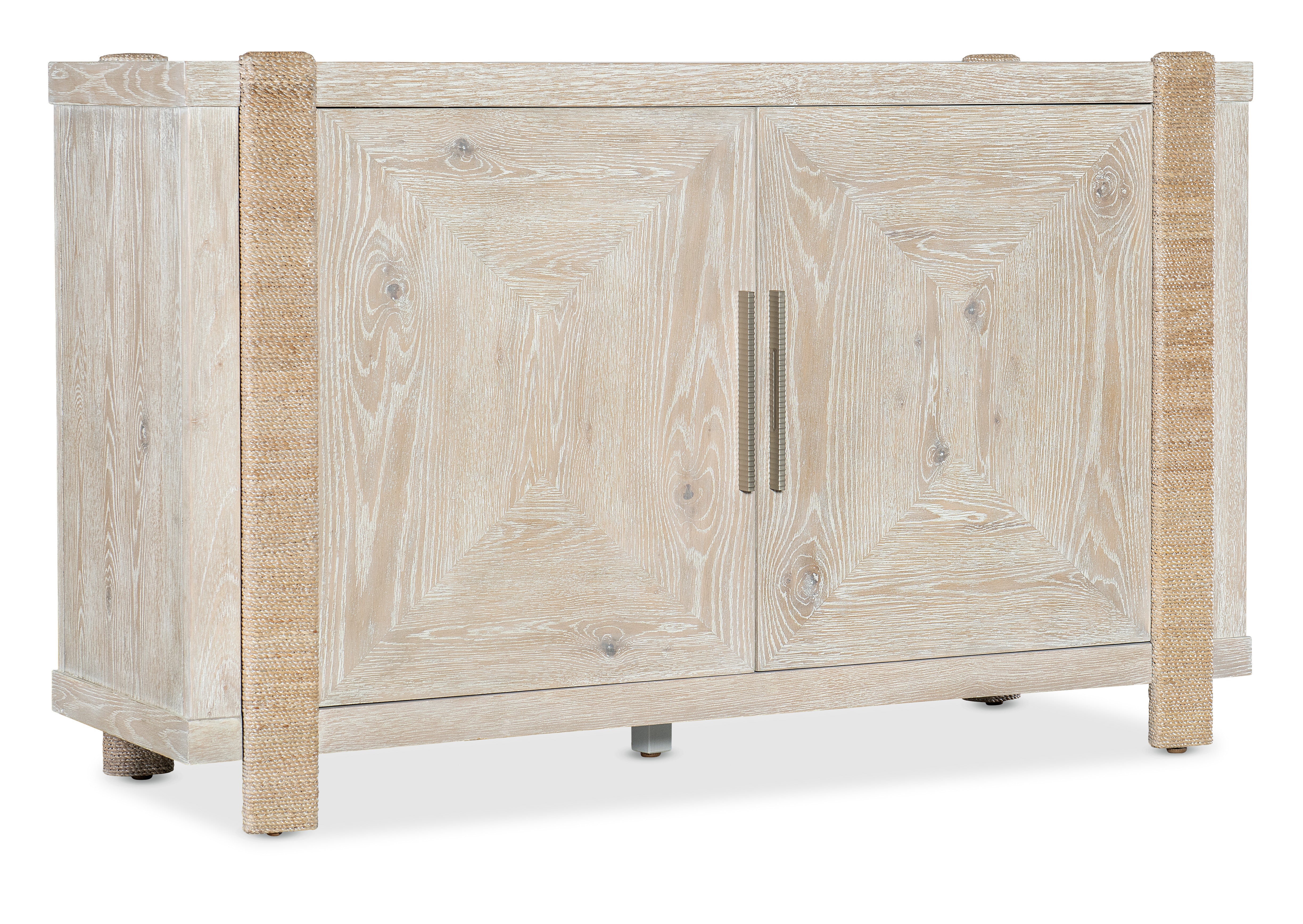 Hooker Furniture Commerce & Market Seaside Buffet