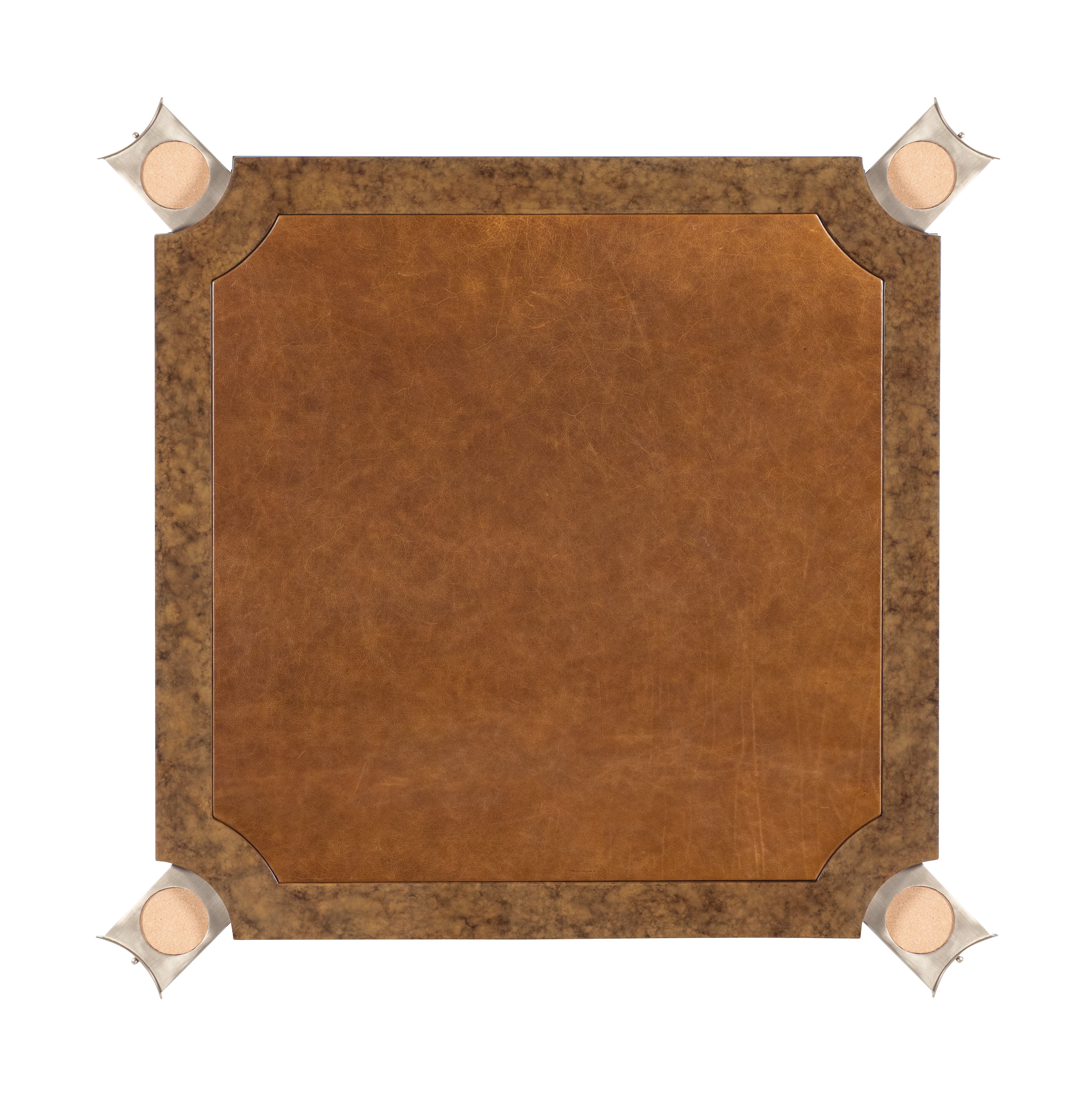 Hooker Furniture Archives Game Table
