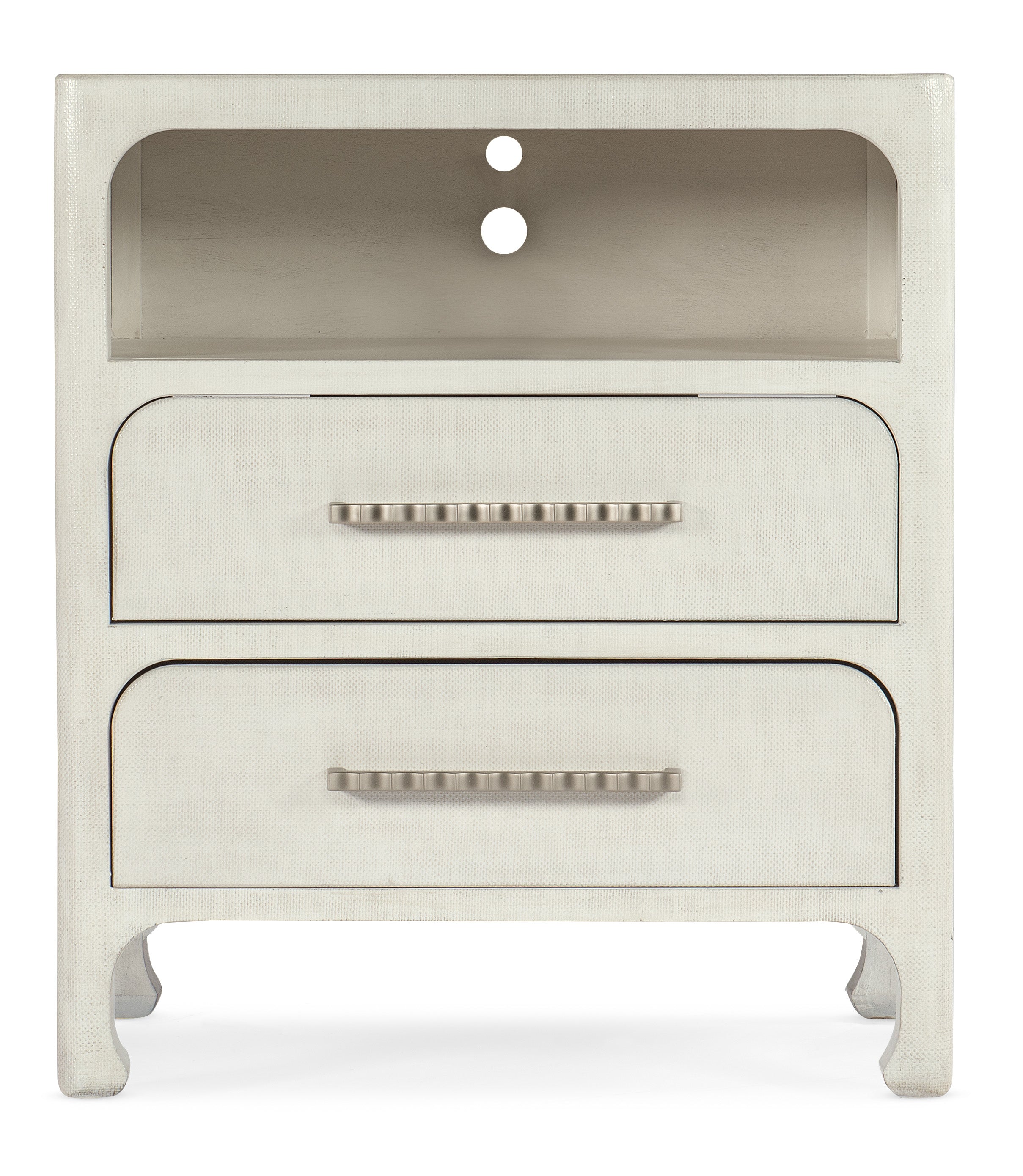 Hooker Furniture Serenity Nightstand