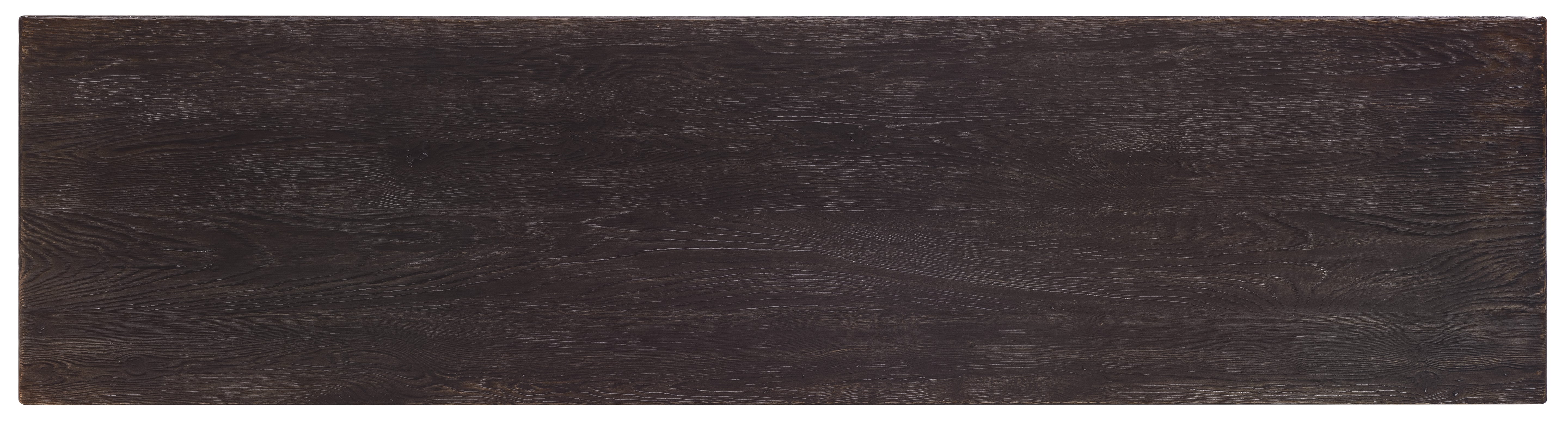 Hooker Furniture Driftwood Eight-Drawer Dresser
