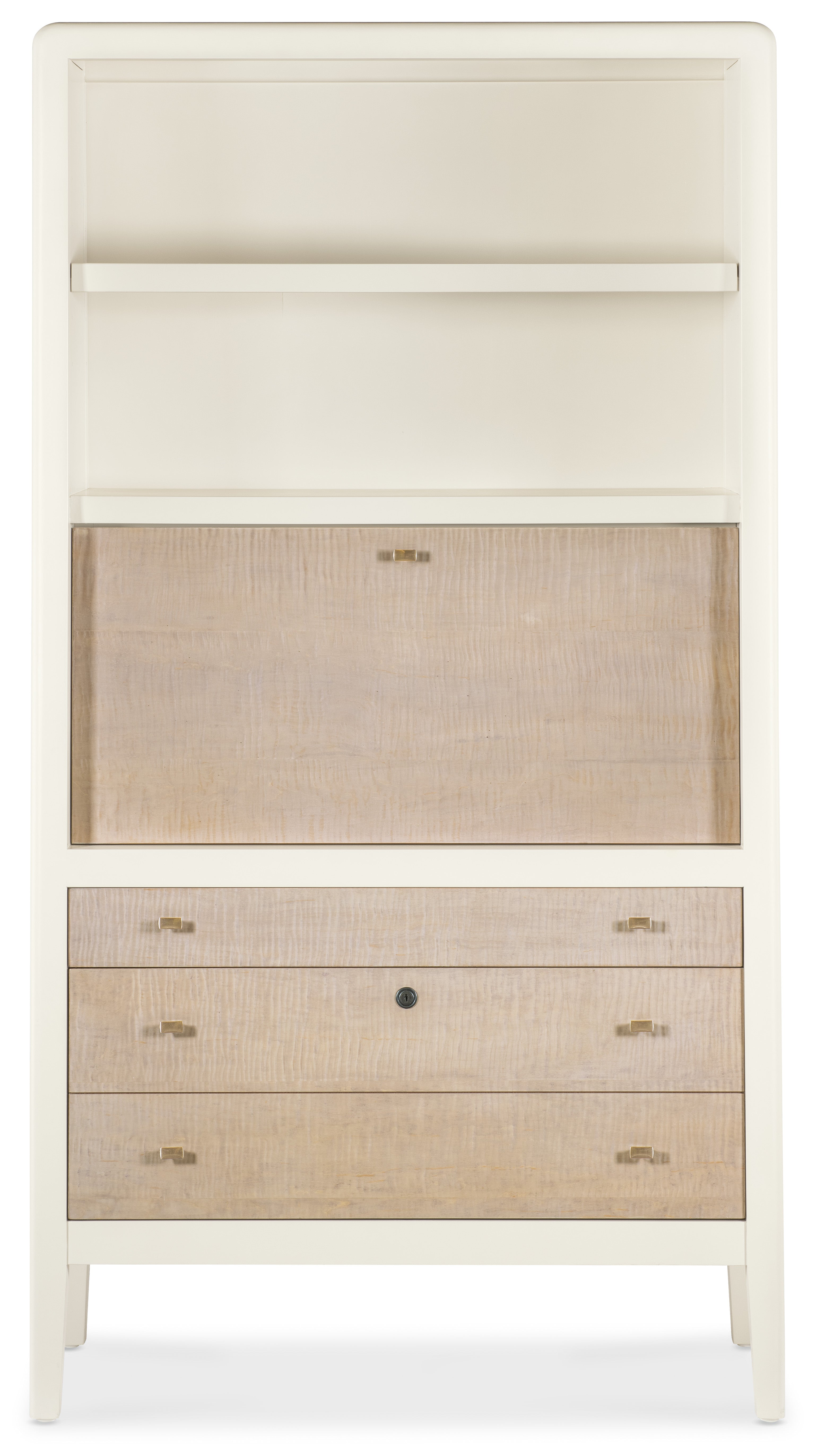 Hooker Furniture Hera Hub