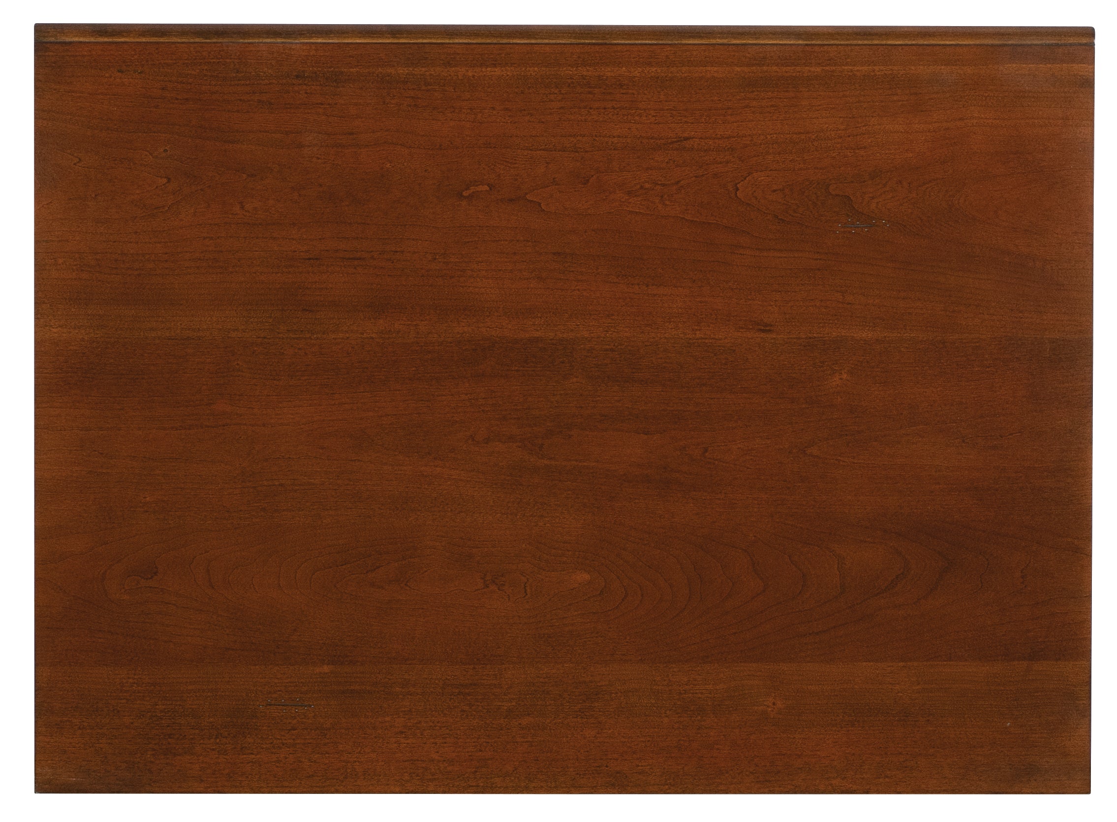 Hooker Furniture Brookhaven Lateral File